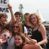 Foto Appelpop - zaterdag 10 september 2011