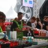 Foto Appelpop - zaterdag 10 september 2011