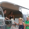 Foto Appelpop