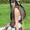 Sfeerfoto Elf Fantasy Fair Arcen - zaterdag 17 september 2011