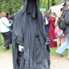 Sfeerfoto Elf Fantasy Fair Arcen - zaterdag 17 september 2011