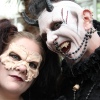 Sfeerfoto Elf Fantasy Fair Arcen - zaterdag 17 september 2011