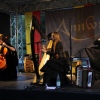 Sfeerfoto Elf Fantasy Fair Arcen - zaterdag 17 september 2011