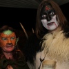 Sfeerfoto Elf Fantasy Fair Arcen - zaterdag 17 september 2011