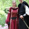 Foto Elf Fantasy Fair Arcen - zaterdag 17 september 2011