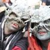 Sfeerfoto Elf Fantasy Fair Arcen - zaterdag 17 september 2011
