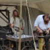 Sfeerfoto Elf Fantasy Fair Arcen - zaterdag 17 september 2011