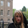 Sfeerfoto Elf Fantasy Fair Arcen - zaterdag 17 september 2011