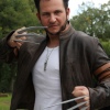 Sfeerfoto Elf Fantasy Fair Arcen - zaterdag 17 september 2011