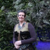 Sfeerfoto Elf Fantasy Fair Arcen - zaterdag 17 september 2011