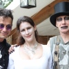 Sfeerfoto Elf Fantasy Fair Arcen - zaterdag 17 september 2011