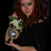 Sfeerfoto Elf Fantasy Fair Arcen - zaterdag 17 september 2011