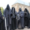 Sfeerfoto Elf Fantasy Fair Arcen - zaterdag 17 september 2011