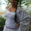 Sfeerfoto Elf Fantasy Fair Arcen - zondag 18 september 2011