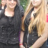 Foto Elf Fantasy Fair Arcen - zondag 18 september 2011