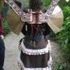 Foto Elf Fantasy Fair Arcen - zondag 18 september 2011