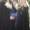 Sfeerfoto Elf Fantasy Fair Arcen - zondag 18 september 2011