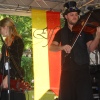 Foto Elf Fantasy Fair Arcen - zondag 18 september 2011