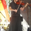 Sfeerfoto Elf Fantasy Fair Arcen - zondag 18 september 2011