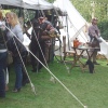 Foto Elf Fantasy Fair Arcen - zondag 18 september 2011