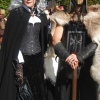 Sfeerfoto Elf Fantasy Fair Arcen - zondag 18 september 2011