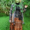 Sfeerfoto Elf Fantasy Fair Arcen - zondag 18 september 2011