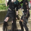 Foto Elf Fantasy Fair Arcen - zondag 18 september 2011