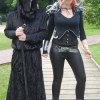 Foto Elf Fantasy Fair Arcen - zondag 18 september 2011