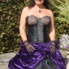 Sfeerfoto Elf Fantasy Fair Arcen - zondag 18 september 2011