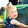 Foto Baroeg Open Air