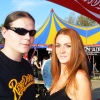 Foto Baroeg Open Air