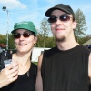 Foto Baroeg Open Air