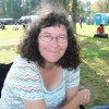 Foto Baroeg Open Air