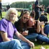 Foto Baroeg Open Air - zaterdag 24 september 2011
