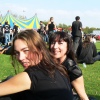 Foto Baroeg Open Air