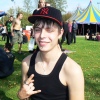 Foto Baroeg Open Air
