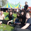 Foto Baroeg Open Air