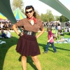 Foto Baroeg Open Air