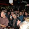 Sfeerfoto Popronde Arnhem 2009 - vrijdag 16 oktober