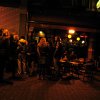 Foto Popronde Arnhem 2009 - vrijdag 16 oktober