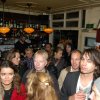 Sfeerfoto Popronde Arnhem 2009 - vrijdag 16 oktober