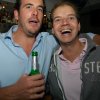 Sfeerfoto Popronde Arnhem 2009 - vrijdag 16 oktober