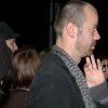 Sfeerfoto Popronde Arnhem 2009 - vrijdag 16 oktober