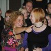Sfeerfoto Popronde Arnhem 2009 - vrijdag 16 oktober