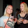 Sfeerfoto Popronde Arnhem 2009 - vrijdag 16 oktober