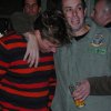 Sfeerfoto Popronde Arnhem 2009 - vrijdag 16 oktober