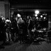 Foto Popronde Arnhem