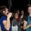 Foto Popronde Arnhem