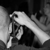 Sfeerfoto Popronde Arnhem 2009 - vrijdag 16 oktober