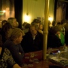 Foto Popronde Leiden - donderdag 10 november 2011